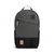 Balo laptop Topo Designs (USA) Daypack Classic 16 inch-Xám đen
