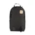 Balo laptop Topo Designs (USA) Daypack Classic 16 inch-Đen