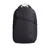 Balo laptop Topo Designs (USA) Light Pack 15 inch-Đen