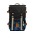 Balo Laptop Topo Designs (USA) Rover Pack Classic 20L 16 inch-Đen Xám