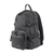 Balo laptop Tucano Desert Weekender Eco 15.6 inch-Đen