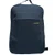 Balo Laptop Tucano Lup Zaino BKLP14-Xanh dương