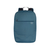 Balo Laptop Tucano tái chế Loop Eco 15.6-Xanh dương