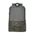 Balo laptop Tucano Terra Camouflage 16 inch-Xanh lá