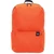 Balo Laptop Xiaomi Mi Casual Daypack-Cam