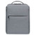 Balo Laptop Xiaomi Mi City Backpack 2 -Xám