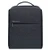 Balo Laptop Xiaomi Mi City Backpack 2 -Đen