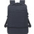 Balo Laptop RivaCase 8635 17.3 inch-Xanh dương