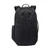 Balo Thule (Thuỵ Điển) Aion Travel Backpack 28L-Đen