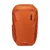 Balo Thule (Thuỵ Điển) Chasm Backpack 26L Autumnal-Cam