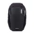 Balo Thule (Thuỵ Điển) Chasm Recycled Backpack 26L-Đen
