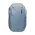 Balo Thule (Thuỵ Điển) Chasm Recycled Backpack 26L-Xám