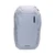 Balo Thule (Thuỵ Điển) Chasm Recycled Backpack 26L-Xanh dương nhạt