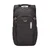 Balo Thule (Thuỵ Điển) Construct Backpack 24L-Đen