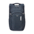 Balo Thule (Thuỵ Điển) Construct Backpack 24L-Xanh