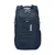 Balo Thule (Thuỵ Điển) Construct Backpack 28L-Xanh