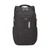 Balo Thule (Thuỵ Điển) Construct Backpack 28L-Đen