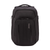 Balo Thule (Thuỵ Điển) Crossover 2 Backpack 30L-Đen