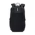 Balo Thule (Thuỵ Điển) Enroute Backpack 26L New Version-Đen