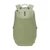 Balo Thule (Thuỵ Điển) Enroute Backpack 26L New Version-Xanh lá