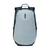 Balo Thule (Thuỵ Điển) Enroute Backpack 26L New Version-Xanh Đậm