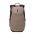 Balo Thule (Thuỵ Điển) Enroute Backpack 26L New Version-Nâu Xám 