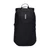 Balo Thule (Thuỵ Điển) Enroute Backpack 26L Old Version-Đen