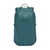Balo Thule (Thuỵ Điển) Enroute Backpack 26L Old Version-Xanh lá