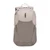 Balo Thule (Thuỵ Điển) Enroute Backpack 26L Old Version-Trắng ngà