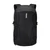 Balo Thule (Thuỵ Điển) Enroute Backpack 30L Old Version-Đen