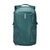 Balo Thule (Thuỵ Điển) Enroute Backpack 30L Old Version-Xanh lá