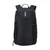 Balo Thule (Thuỵ Điển) Enroute Travel Backpack 30L New Version-Đen