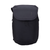 Balo Thule (Thuỵ Điển) Subterra 2 Travel Backpack-Đen