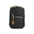 Balo Topo Designs (USA) Mountain Sling Bag 7.5L-Đen