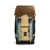 Balo Topo Designs (USA) Rover Trail Pack 22L-Nâu
