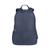 Balo laptop Tucano Foldable Compatto Eco 25L-Xanh dương