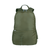 Balo laptop Tucano Foldable Compatto Eco 25L-Xanh lá