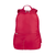 Balo laptop Tucano Foldable Compatto Eco 25L-Đỏ