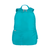 Balo laptop Tucano Foldable Compatto Eco 25L-Xanh nhạt