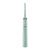 Bàn chải đánh răng điện Flyco FT1701VN-Xanh lá