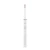 Bàn chải đánh răng điện Flyco FT7108VN-Trắng