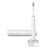 Bàn chải đánh răng điện Philips Sonicare DiamondClean HX9911/73-Trắng