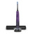 Bàn chải đánh răng điện Philips Sonicare DiamondClean HX9911/73-Tím