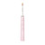 Bàn chải đánh răng điện Philips Sonicare DiamondClean HX9914/75-Hồng