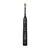Bàn chải đánh răng điện Philips Sonicare DiamondClean HX9914/75-Đen