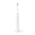 Bàn chải đánh răng điện Philips Sonicare HX3901-Trắng