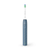 Bàn chải đánh răng điện Philips Sonicare HX3901-Xanh dương