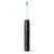Bàn chải đánh răng điện Philips Sonicare HX4021/02-Đen