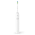 Bàn chải đánh răng điện Philips Sonicare HX4031/21-Trắng