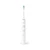 Bàn chải đánh răng điện Philips Sonicare HX4043/41-Trắng